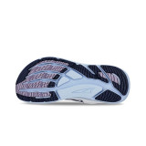 Running Shoes for Adults Altra Fwd Via White