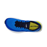 Running Shoes for Adults Altra Experience Form Blue