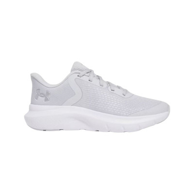Running Shoes for Adults Under Armour Ggs Rogue 5 Grey