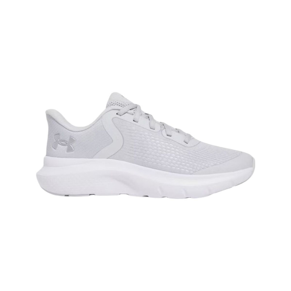 Running Shoes for Adults Under Armour Ggs Rogue 5 Grey