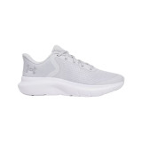 Running Shoes for Adults Under Armour Ggs Rogue 5 Grey