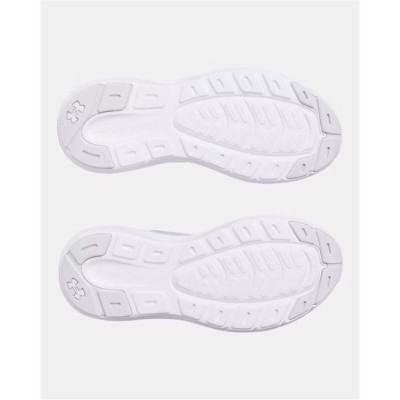 Running Shoes for Adults Under Armour Ggs Rogue 5 Grey