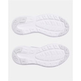 Running Shoes for Adults Under Armour Ggs Rogue 5 Grey