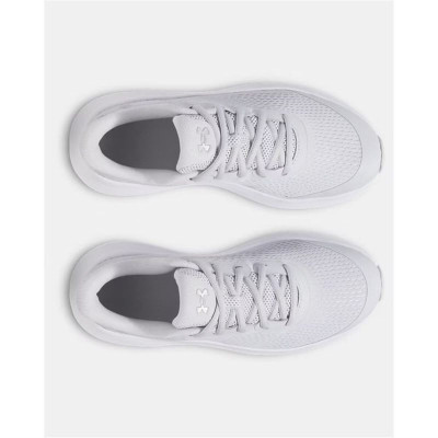 Running Shoes for Adults Under Armour Ggs Rogue 5 Grey