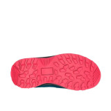 Children's Mountain Boots Chiruca Troll 08 Blue