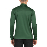 Men’s Long Sleeve T-Shirt +8000 Portu Olive