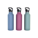 Thermos DKD Home Decor Double wall 3 Pieces