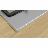 Induction Hot Plate BOSCH