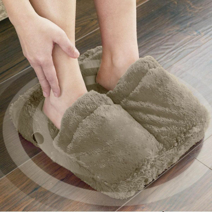 Foot Massager InnovaGoods