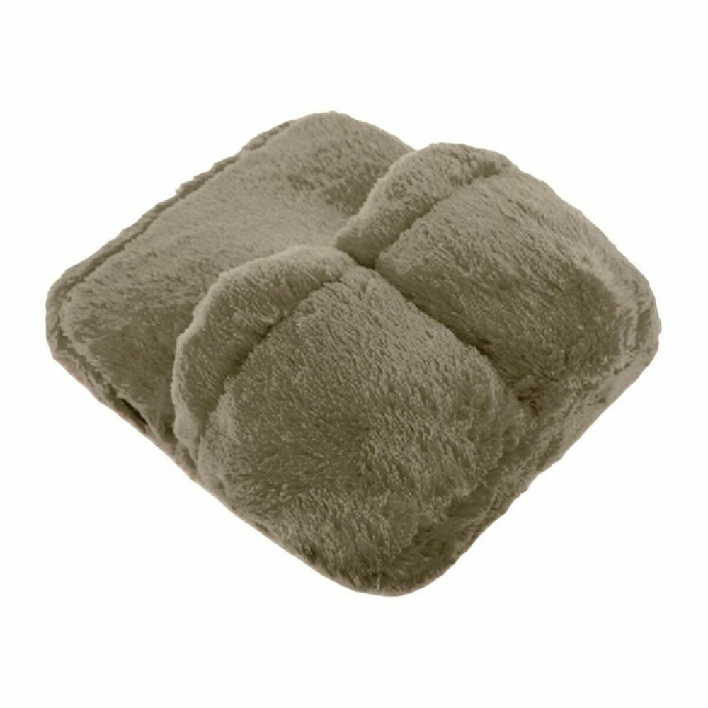 Foot Massager InnovaGoods