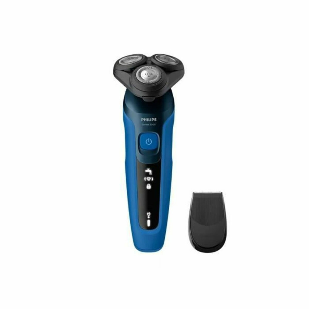 Electric shaver Philips Series 5000 Wet & Dry