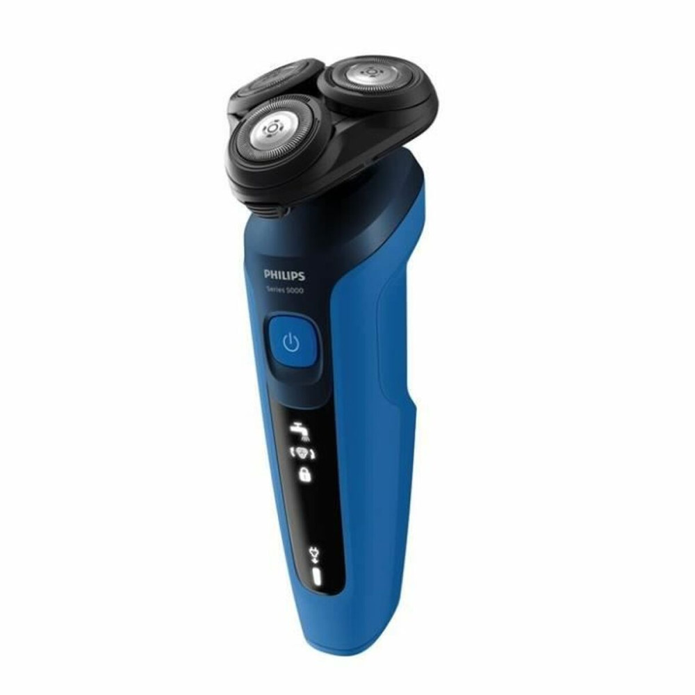 Electric shaver Philips Series 5000 Wet & Dry