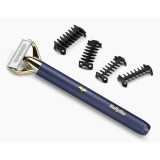 Electric razor Babyliss X-BLADE Super-X
