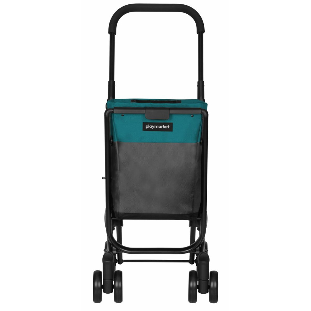 Vegetable trolley PLAY 24966 784