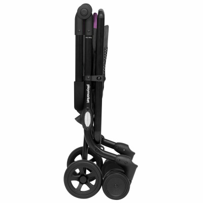 Vegetable trolley PLAY 24966 784