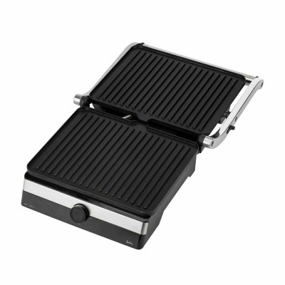 Grill JATA JEGR1596 Grey 2000 W
