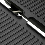 Grill JATA JEGR1596 Grey 2000 W