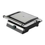 Grill JATA JEGR1596 Grey 2000 W