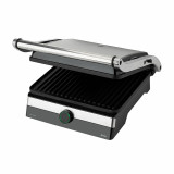Grill JATA JEGR1596 Grey 2000 W