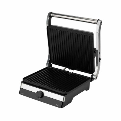 Grill JATA JEGR1596 Grey 2000 W