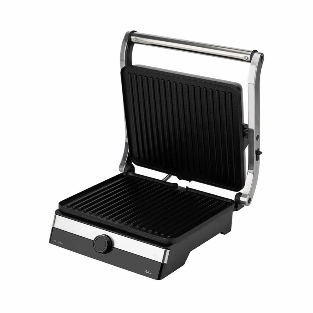 Grill JATA JEGR1596 Grey 2000 W
