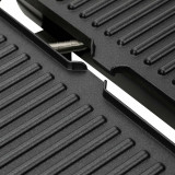 Grill JATA JEGR1596 Grey 2000 W