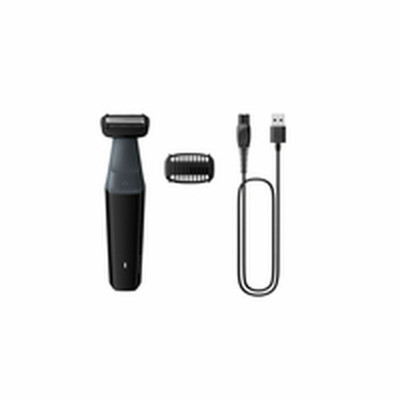 Electric IPL Hair Remover Philips BG3017