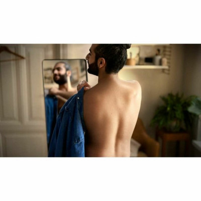 Electric IPL Hair Remover Philips BG3017