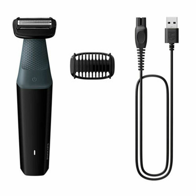 Electric IPL Hair Remover Philips BG3017