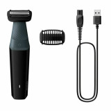 Electric IPL Hair Remover Philips BG3017