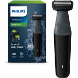 Electric IPL Hair Remover Philips BG3017