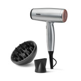 Hairdryer Babyliss D580DE 2100 W