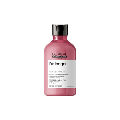 Shampoo L'Oreal Professionnel Paris PRO LONGER 300 ml