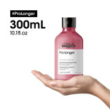 Shampoo L'Oreal Professionnel Paris PRO LONGER 300 ml
