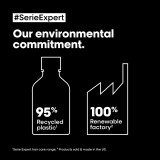 Shampoo L'Oreal Professionnel Paris PRO LONGER 300 ml