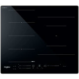 Induction Hot Plate Whirlpool Corporation WFS9860CPNE 7200 W 60 cm 59 cm