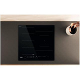Induction Hot Plate Whirlpool Corporation WFS9860CPNE 7200 W 60 cm 59 cm