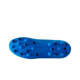 Childrens Football Boots Puma Ultra 6 Play Mg