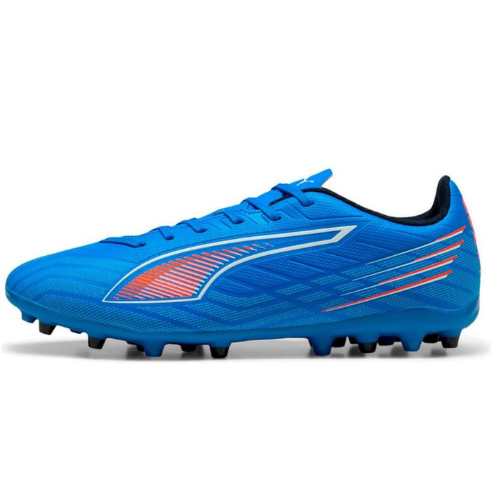 Adult's Football Boots Puma Ultra 6 Play Mg Ultra