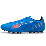 Adult's Football Boots Puma Ultra 6 Play Mg Ultra