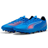 Adult's Football Boots Puma Ultra 6 Play Mg Ultra