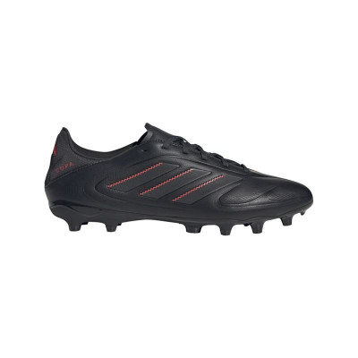Adult's Football Boots Adidas Copa Pure III League Fg/Mg