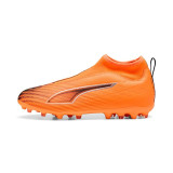 Adult's Football Boots Puma Ultra 6 Match+