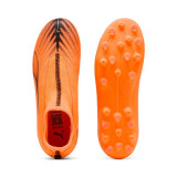 Adult's Football Boots Puma Ultra 6 Match+