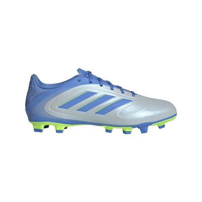 Adult's Football Boots Adidas Copa Pure III Indigo