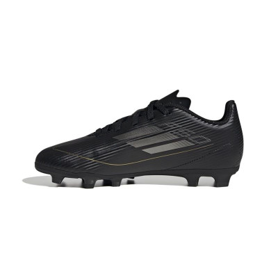 Adult's Football Boots Adidas F50 Club