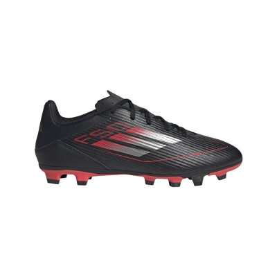 Adult's Football Boots Adidas F50 Club Fg/Mg