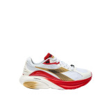Running Shoes for Adults Diadora  Atomo Star White
