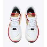 Running Shoes for Adults Diadora  Atomo Star White