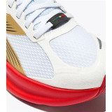 Running Shoes for Adults Diadora  Atomo Star White